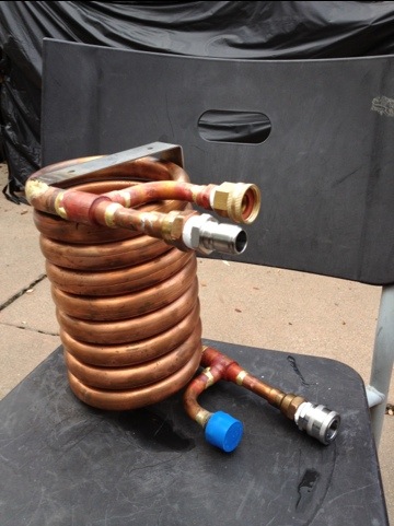 20120115-152704.jpg