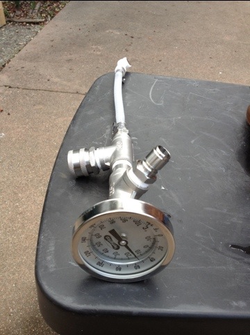 20120115-152715.jpg